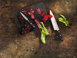 Zwilling Gourmet Couteau à Trancher 16 Cm, 36110-161 13 Zwilling Gourmet Couteau à Trancher 16 Cm, 36110-161 -Zwilling.fr Gourmet3