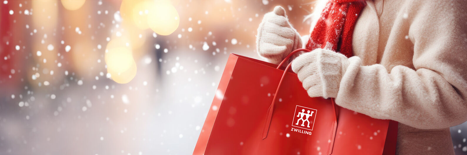 Zwilling.fr 11 Zwilling.fr -Zwilling.fr