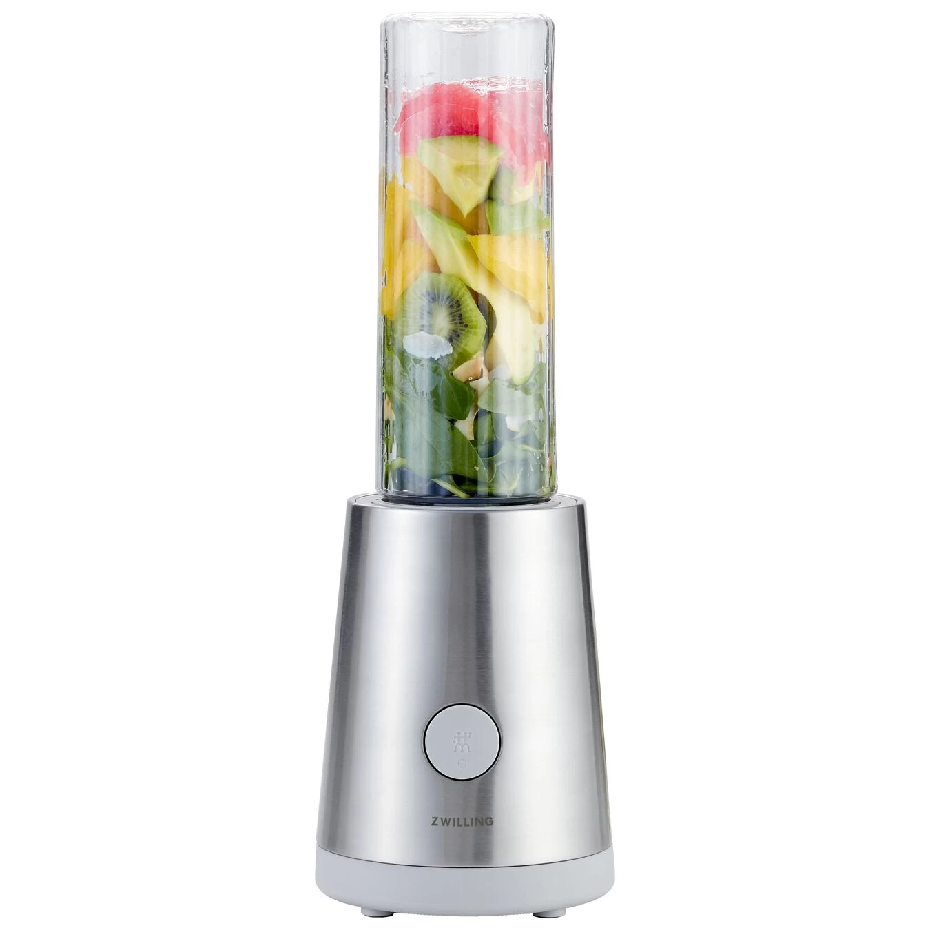 Zwilling Mini Blender, Gris 2 Zwilling Mini Blender, Gris – Image 2