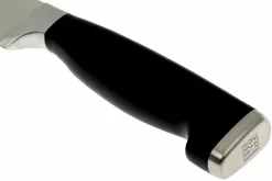 Zwilling 30070-161 Four Star II Couteau à Trancher 8 Zwilling 30070-161 Four Star II Couteau à Trancher -Zwilling.fr ZW30070 161 03 zwilling four star ii zw30070 161 03