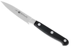 Zwilling - Professional « S » Couteau à Larder Et à Garnir 10 Cm