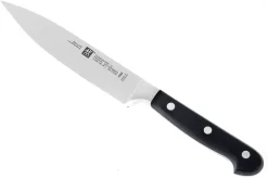 Zwilling - Professional « S » Couteau à Trancher 16cm
