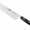 Zwilling - Professional « S » 31021-200 Couteau De Chef 20 Cm