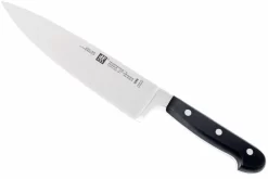Zwilling - Professional « S » 31021-200 Couteau De Chef 20 Cm