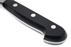 Zwilling - Professional « S » 31021-200 Couteau De Chef 20 Cm -Zwilling.fr ZW31021 200 03 zwilling professional s 31021 200 koksmes d3