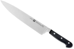 Zwilling - Professional « S » Couteau De Cuisinier 26 Cm