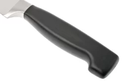 Zwilling J.A. Henckels - Four Star (4 Étoiles) Couteau à Trancher -Zwilling.fr ZW31070 200 03 zwilling 4star 31070 200 vleesmes d3