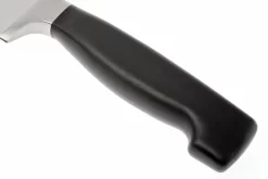 Zwilling J.A. Henckels - Four Star (4 Étoiles) Couteau De Chef -Zwilling.fr ZW31071 160 03 zwilling 31071 160 4star koksmes d3