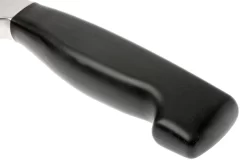 Zwilling J.A. Henckels - Four Star (4 Étoiles) Couteau De Chef 26 Cm 8 Zwilling J.A. Henckels - Four Star (4 Étoiles) Couteau De Chef 26 Cm -Zwilling.fr ZW31071 260 03 zwilling fourstar 31071 26 koksmes d3