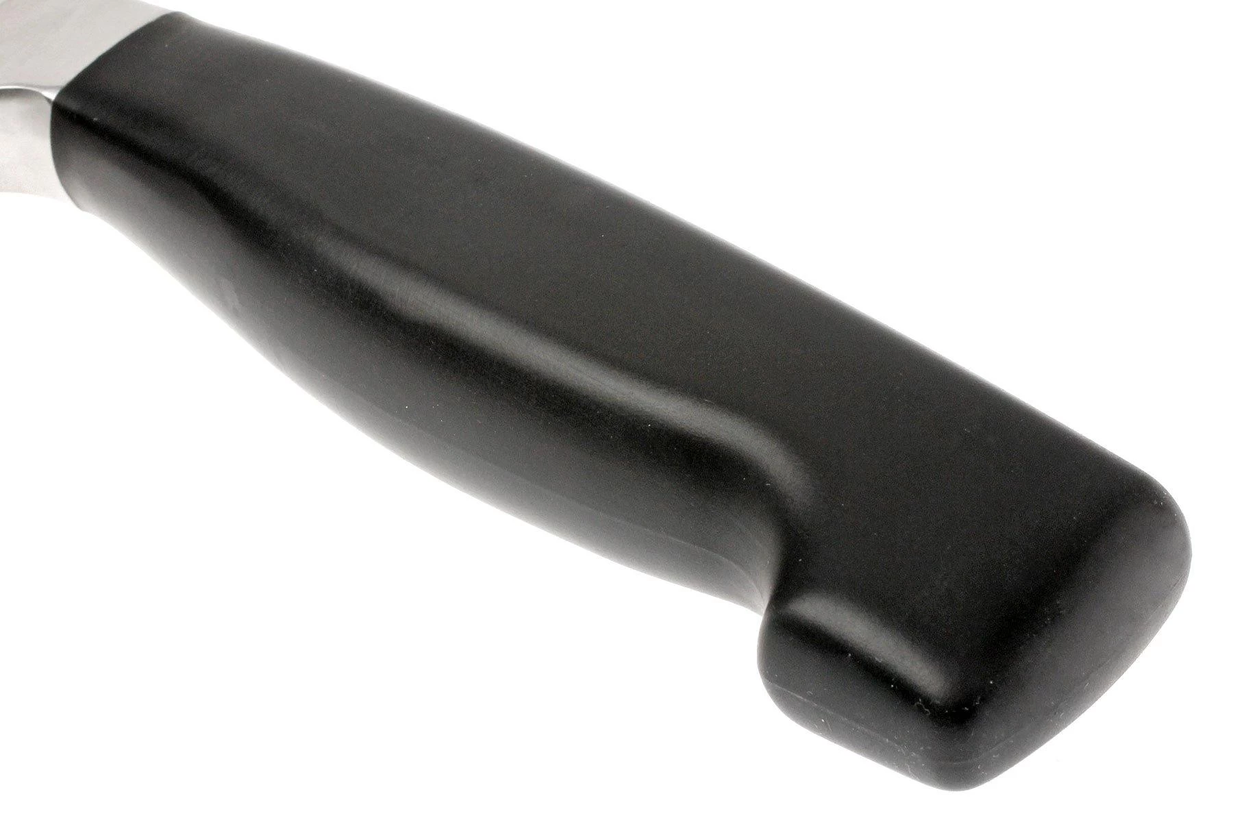 Zwilling J.A. Henckels - Four Star (4 Étoiles) Couteau De Chef 26 Cm 3 Zwilling J.A. Henckels - Four Star (4 Étoiles) Couteau De Chef 26 Cm – Image 3