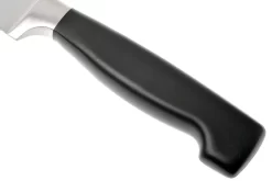 Zwilling J.A. Henckels - Four Star (4 Étoiles) Couteau à Pain -Zwilling.fr ZW31076 200 03 zwilling 4star 31076 200 broodmes d3