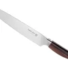 Zwilling Twin 1731 Couteau à Trancher, 20 Cm