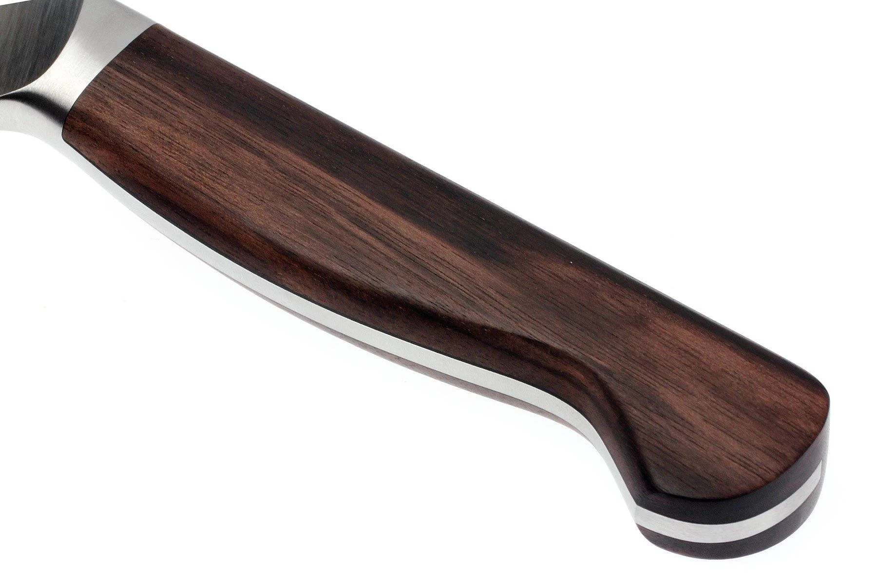 Zwilling Twin 1731 Couteau à Trancher, 20 Cm 3 Zwilling Twin 1731 Couteau à Trancher, 20 Cm – Image 3