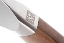 Zwilling Twin 1731 Couteau à Trancher, 20 Cm 9 Zwilling Twin 1731 Couteau à Trancher, 20 Cm -Zwilling.fr ZW31860 201 04 zwilling twin1731 31860 201 vleesmes d4