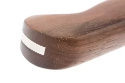 Zwilling Twin 1731 Couteau à Trancher, 20 Cm 10 Zwilling Twin 1731 Couteau à Trancher, 20 Cm -Zwilling.fr ZW31860 201 05 zwilling twin1731 31860 201 vleesmes d5