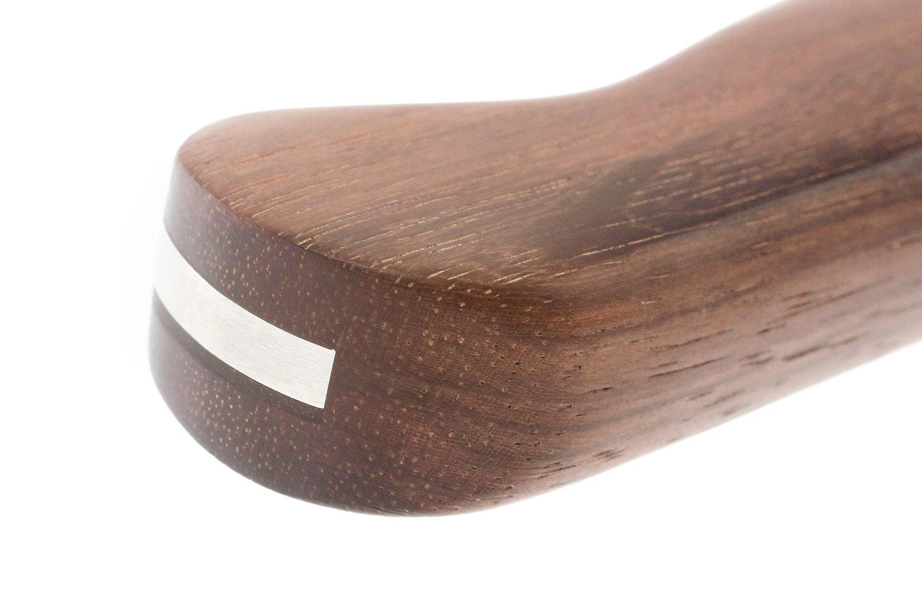 Zwilling Twin 1731 Couteau à Trancher, 20 Cm 5 Zwilling Twin 1731 Couteau à Trancher, 20 Cm – Image 5