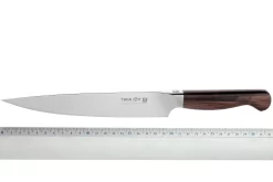 Zwilling Twin 1731 Couteau à Trancher, 20 Cm 11 Zwilling Twin 1731 Couteau à Trancher, 20 Cm -Zwilling.fr ZW31860 201 06 zwilling twin1731 31860 201 vleesmes d6