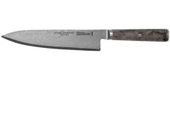 Zwilling Miyabi 5000 MCD 67 Couteau De Chef 20 Cm 34401-201