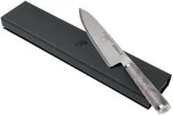 Zwilling Miyabi 5000 MCD 67 Couteau De Chef 20 Cm 34401-201 15 Zwilling Miyabi 5000 MCD 67 Couteau De Chef 20 Cm 34401-201 -Zwilling.fr ZW34401 201 07 zwilling miyabi scaled