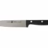 Zwilling 34910-161 Twin Chef Couteau à Trancher