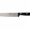 Zwilling 34910-201 Twin Chef Couteau à Trancher