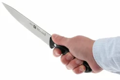 Zwilling 34910-201 Twin Chef Couteau à Trancher -Zwilling.fr ZW34910 201 05 zwilling twin chef zw34910 201 d5
