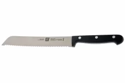 Zwilling 34916-201 Twin Chef Couteau à Pain