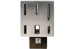 Zwilling Four Star SharpBlock Bloc à Couteaux, 7 Pièces, 35145-000 -Zwilling.fr ZW35145 000 0 04 zwilling zw35145 000 0 04