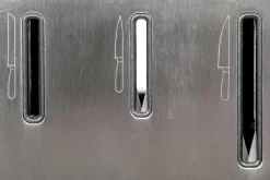 Zwilling Four Star SharpBlock Bloc à Couteaux, 7 Pièces, 35145-000 -Zwilling.fr ZW35145 000 0 05 zwilling zw35145 000 0 05