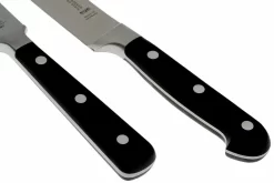 Zwilling 35601-100 Professional S Service à Découper 2 Pièces 6 Zwilling 35601-100 Professional S Service à Découper 2 Pièces -Zwilling.fr ZW35601 100 03 zwilling professional s set zw35601 100 03