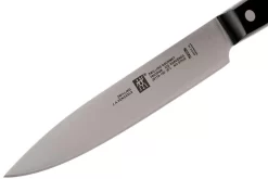 Zwilling Gourmet Couteau à Trancher 16 Cm, 36110-161 9 Zwilling Gourmet Couteau à Trancher 16 Cm, 36110-161 -Zwilling.fr ZW36110 161 0 03 zwilling gourmet zw36110 161 0 03