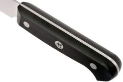 Zwilling Gourmet Couteau à Trancher 16 Cm, 36110-161 11 Zwilling Gourmet Couteau à Trancher 16 Cm, 36110-161 -Zwilling.fr ZW36110 161 0 05 zwilling gourmet zw36110 161 0 05