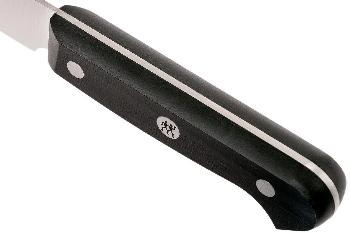Zwilling Gourmet Couteau à Trancher 16 Cm, 36110-161 5 Zwilling Gourmet Couteau à Trancher 16 Cm, 36110-161 – Image 5
