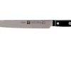 Zwilling Gourmet Couteau à Trancher 20 Cm, 36110-201