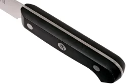 Zwilling Gourmet Couteau à Trancher 20 Cm, 36110-201 -Zwilling.fr ZW36110 201 0 05 zwilling gourmet zw36110 201 0 05