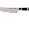 Zwilling Gourmet Couteau De Chef Compact 14 Cm, 36111-141