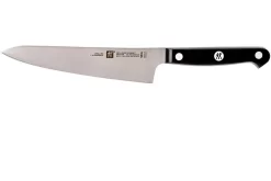 Zwilling.fr 28 Zwilling Gourmet Couteau De Chef Compact 14 Cm, 36111-141