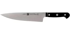 Zwilling.fr 34 Zwilling Gourmet Couteau De Chef 20 Cm, 36111-201