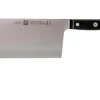 Zwilling Gourmet Couteau De Chef Chinois 18 Cm, 36112-181