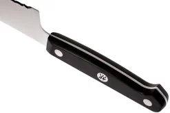 Zwilling Gourmet Compact Couteau De Chef Dentelé 14 Cm, 36121-141 -Zwilling.fr ZW36121 141 0 05 zwilling gourmet zw36121 141 0 05
