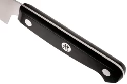 Zwilling Gourmet Compact Couteau De Chef Dentelé 14 Cm, 36121-141 -Zwilling.fr ZW36121 141 0 06 zwilling gourmet zw36121 141 0 06