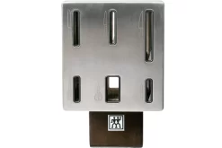 Zwilling Gourmet SharpBlock Bloc à Couteaux, 7 Pièces, 36133-000-0 -Zwilling.fr ZW36133 000 0 04 zwilling scaled