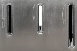 Zwilling Gourmet SharpBlock Bloc à Couteaux, 7 Pièces, 36133-000-0 -Zwilling.fr ZW36133 000 0 05 zwilling scaled