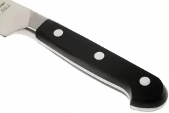 Zwilling 38400-261 Pro Couteau à Jambon -Zwilling.fr ZW38400 261 03 zwilling pro zw38400 261 d3