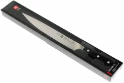 Zwilling 38400-261 Pro Couteau à Jambon -Zwilling.fr ZW38400 261 06 zwilling pro zw38400 261 d6