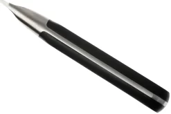 Zwilling Pro Couteau De Chef 20cm, 38401-201 -Zwilling.fr ZW38401 201 04 zwilling pro edit202104 scaled