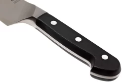 Zwilling Pro Couteau De Chef 20 Cm, 38411-201 12 Zwilling Pro Couteau De Chef 20 Cm, 38411-201 -Zwilling.fr ZW38411 201 04 zwilling pro zw38411 201 04