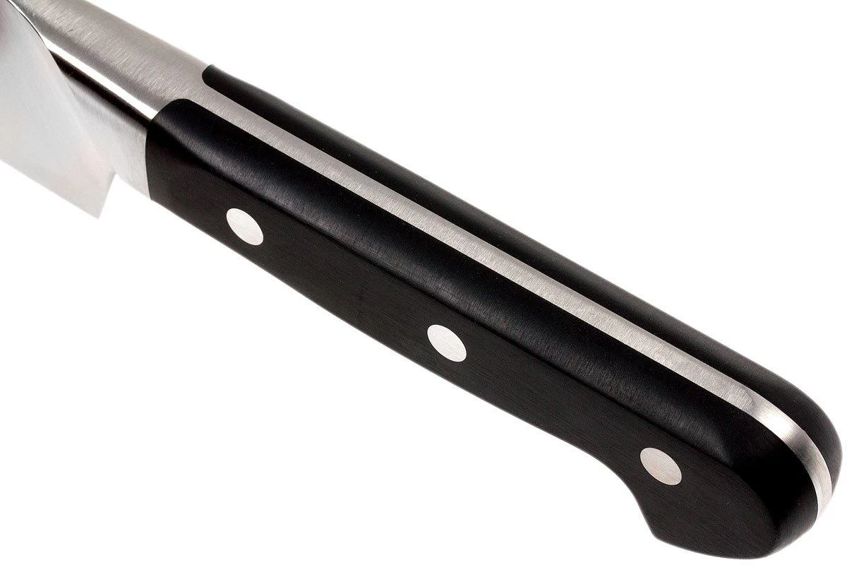 Zwilling Pro Couteau De Chef 20 Cm, 38411-201 5 Zwilling Pro Couteau De Chef 20 Cm, 38411-201 – Image 5