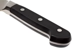 Zwilling Pro Couteau De Chef Chinois 18cm, 38419-181 10 Zwilling Pro Couteau De Chef Chinois 18cm, 38419-181 -Zwilling.fr ZW38419 181 04 zwilling pro zw38419 181 04