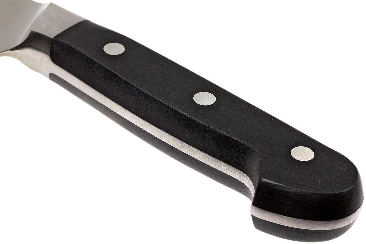 Zwilling Pro Couteau De Chef Chinois 18cm, 38419-181 4 Zwilling Pro Couteau De Chef Chinois 18cm, 38419-181 – Image 4